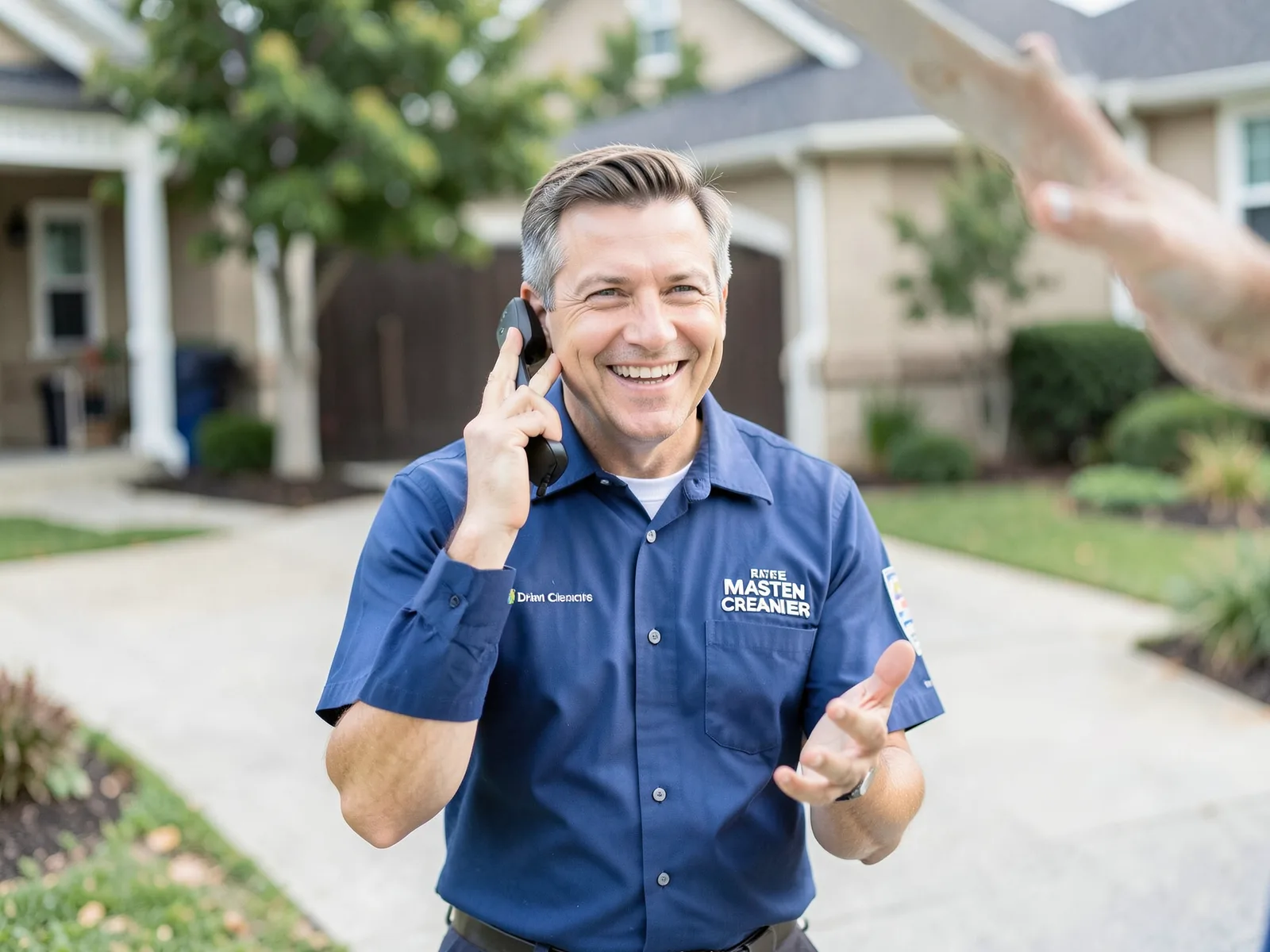 Drain Cleaning Evansville, WY FAQs